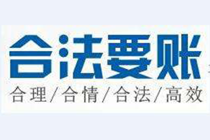 无借条借款未归还如何提起诉讼